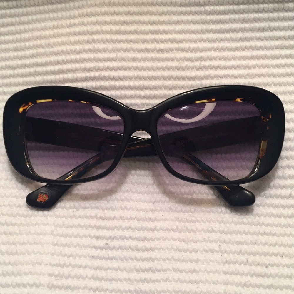 Paul Smith sunglasses